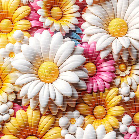 20oz integrate-EJ-8850